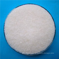 High quality agricultural use prilled urea n 46% nitrogen fertilizer manufacturer in China